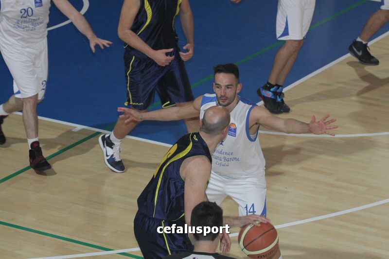 120329 Melilli 152_tn.jpg